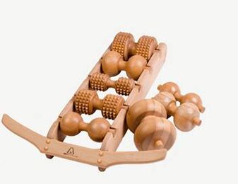 Tratamento para o tratamento da osteocrovose cervical